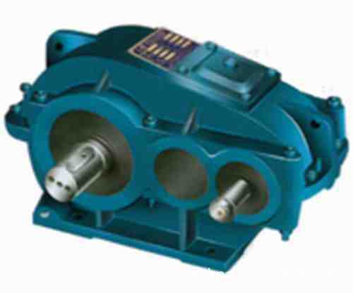 供应欧迈特JZQ,ZQ斜齿轮减速机13917434439