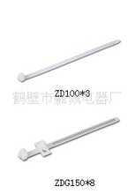 �S�ҹ���1mm����������������