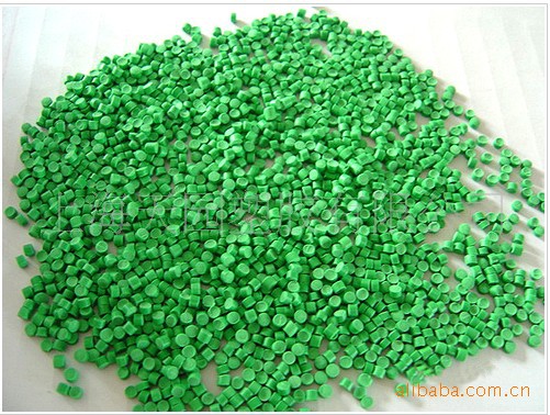 供应抗静电PVC粒料上海pvc塑料pvc原料聚氯乙烯防静电抗紫外线