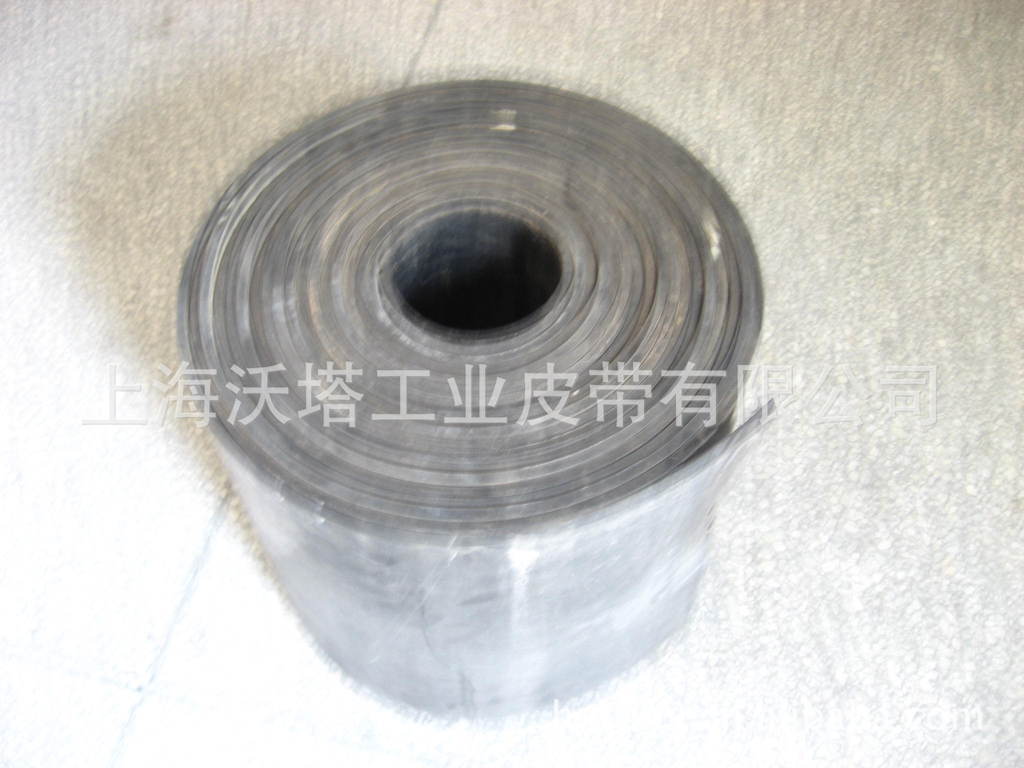 ��Ӧ�����ʹ� �����������ʹ�/��ҵƤ��