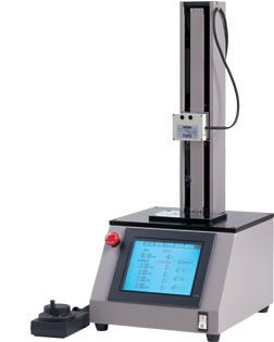 IMADA      MVS-500N荷重测定器