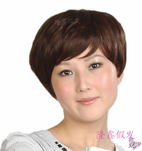 Entretien pour perruques - Ref 271769 Image 7