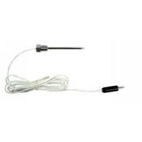 [Честный торговец] поставляет прибор для определения температуры 1030 вращающийся зонд (рисунок)