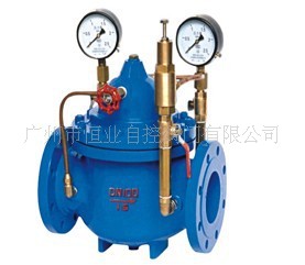 供应900x紧急关闭阀