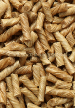 �u����������ţ�Ŷ�Ƥ�C����������Ƥ�C���P䓰��b�u�ᶹ�c�C