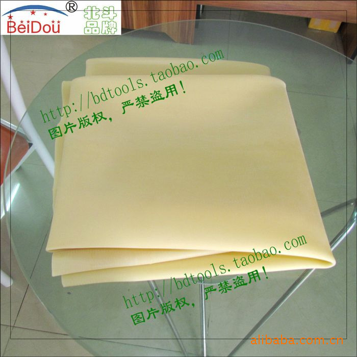 马骝胶波手擦胶波胶裤喷砂胎弹力乳胶裤筒