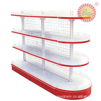 [direct deal]supply Shantou Convenience Store goods shelves