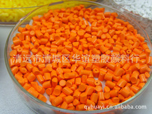 �طN�����w��ETFE PVDFɫ��.���x�V�|���h���A�x���.1KG����