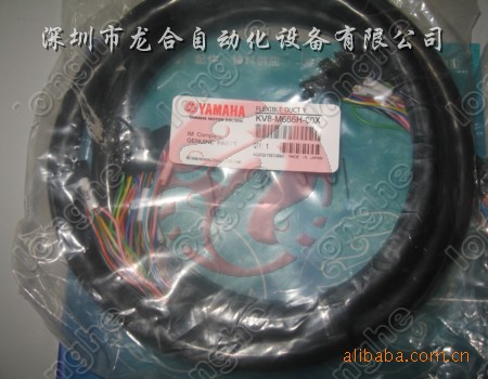 90K50-4W072W YAMAHA��Ƭ������ YAMAHA���� YAMAHA MOTOR