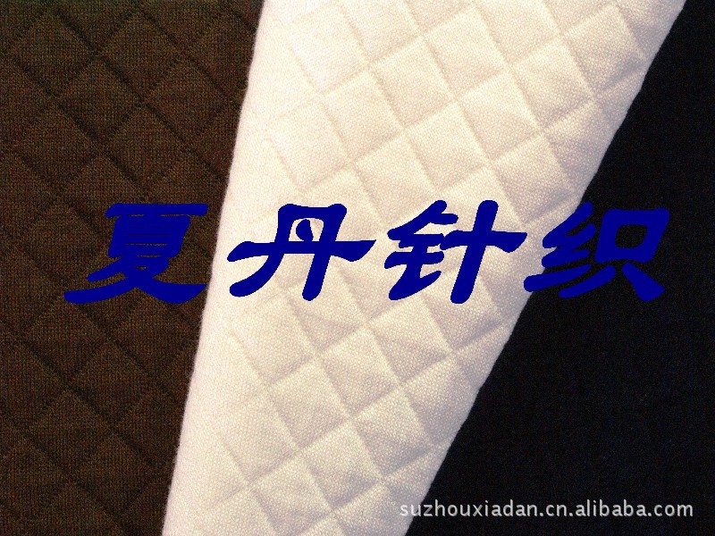 精梳棉+功能涤丝空气层，PIMA棉，混纺双面，卫衣布，长绒棉，涤