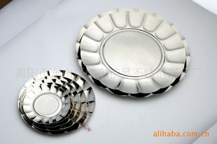 �S�����l���P�ˮ���P  ���P��c�ıP �����ͱP ���P䓾Ƶ���Ʒ