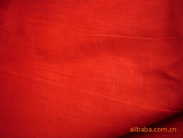 全涤包边布 围裙布料包边