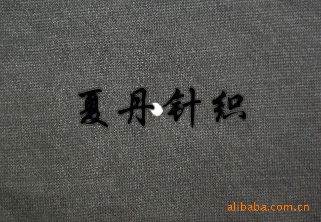 ë�溹��������ū��ë��RWS��ë����Ű��ë�������ë������ƽ��