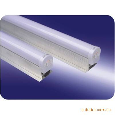 信越有机硅光扩散剂 X-52-7056A (更亮、更白、扩散效率更出色)