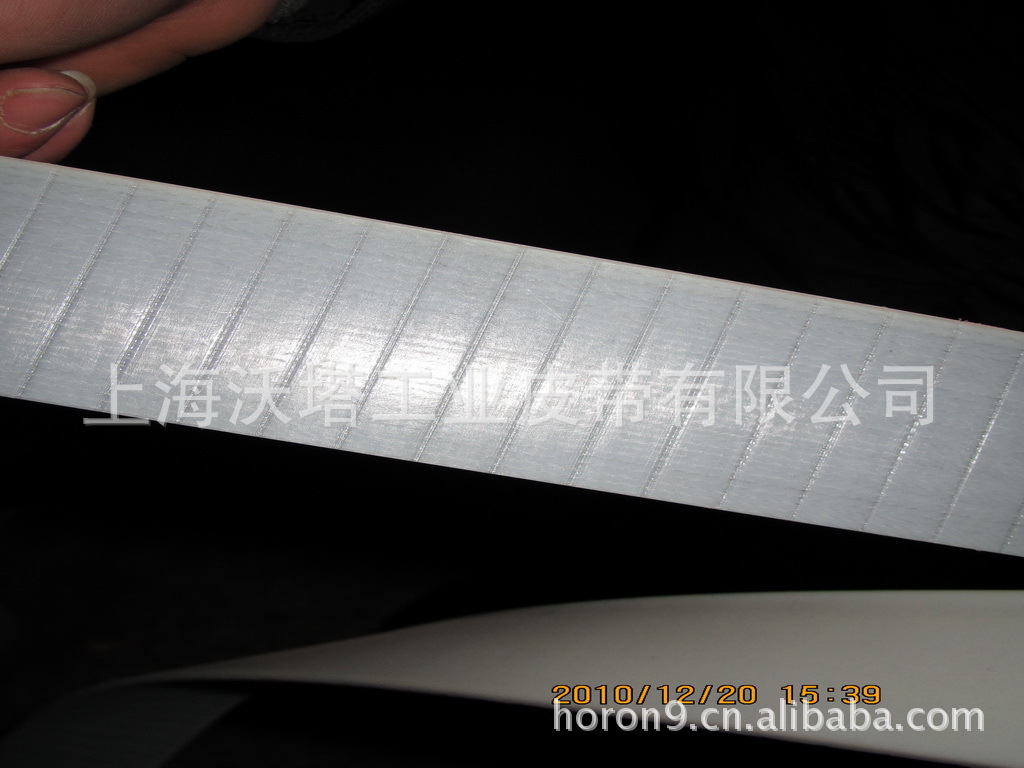 ��Ӧ�۰���ͬ���� P1 P2 P4�۰���ͬ���� PU ͬ���� ����ͬ����