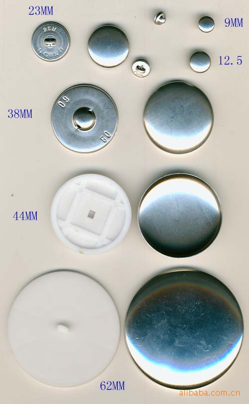 布包钮材料，布包扣材料，包布扣材料，布包扣原料