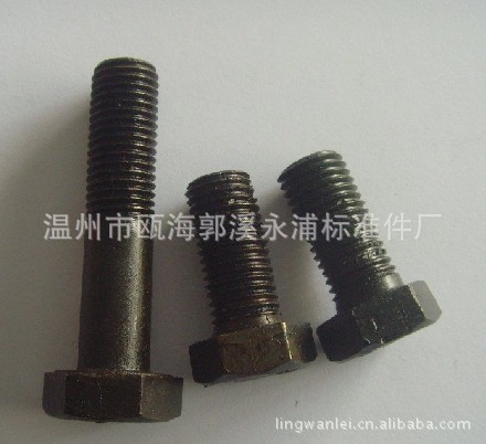 厂家直销GB30栓 碳钢/不锈钢材质 欢迎来电洽谈