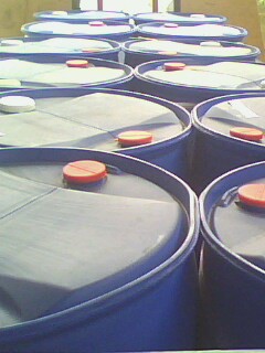 供应美国进口高纯液体亚磷酸酯TNPP（抗水解性出色、游离酚极低）