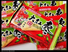 Ӫ����ζ ������ʳ �������� �����---���Ա���