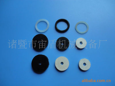 浙江诸暨橡胶制品厂家供应橡胶制品免费打样|ru