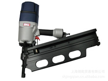 ����SENCO호�б�Ś�ᔘ� SN1602���Ř�/���Ͱ��b�����ИI��