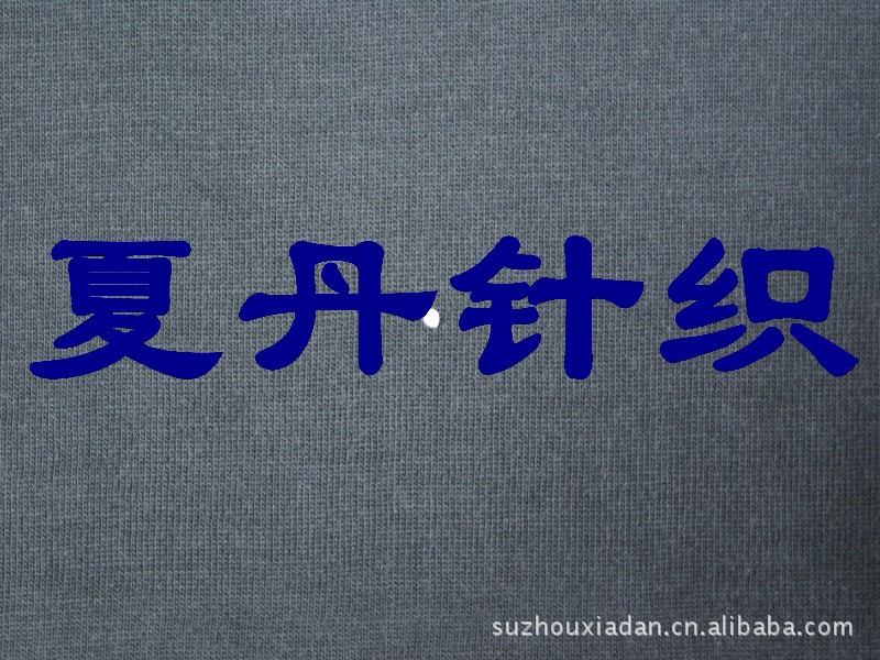 ��̼��ά�����������־���ԭ��ά����ά��ƽ�ƺ�������˫�沼