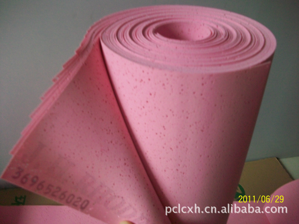 LP26-1.27研磨皮,抛光皮,水松皮,磨皮