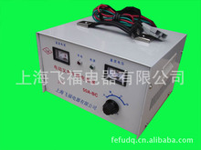 ����늄Ӳ�܇����� ���IƷ�| ֵ����ه