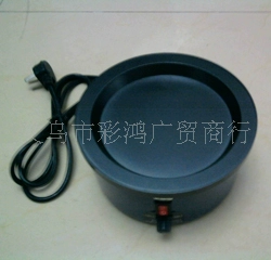 供应优质热熔胶专用胶锅 胶炉