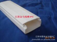 pvc��ȼ���۰� PVC���� �b�꾀�� 20*10 �Ӻ�