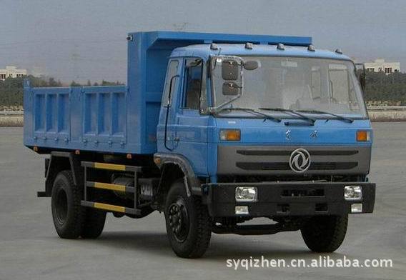 жۣ絥жжEQ3121GL19D5۸