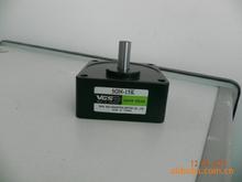 ̨��VGS΢��늙C5IK60GU-CF+5GU30K�����F؛VGS늙C������