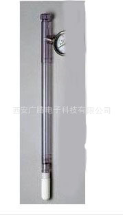 厂家供应土壤水份张力计 土壤水分计 土壤水分 张力计 土壤水分