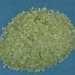 铸造剂。玻璃。O-型浮渣玻璃。浮渣剂。防氧化剂。