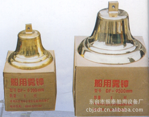 ���������F�R(�D)(�S��ֱ�N)�����������Ľ��K����ZTZT-05