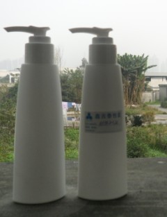 大量供应200ML优质液体瓶