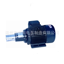 ΢X݆ãPX݆ã8CQB-3X݆