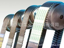 �������B/���J�u/���IƤ��/ͬ����/ݔ�͎�