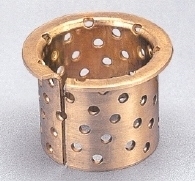 供应青铜轴承FB092自润滑