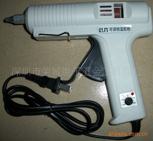 �����z��  V-988C���{�a�؟����z��|ELM��֮��130W�����z��