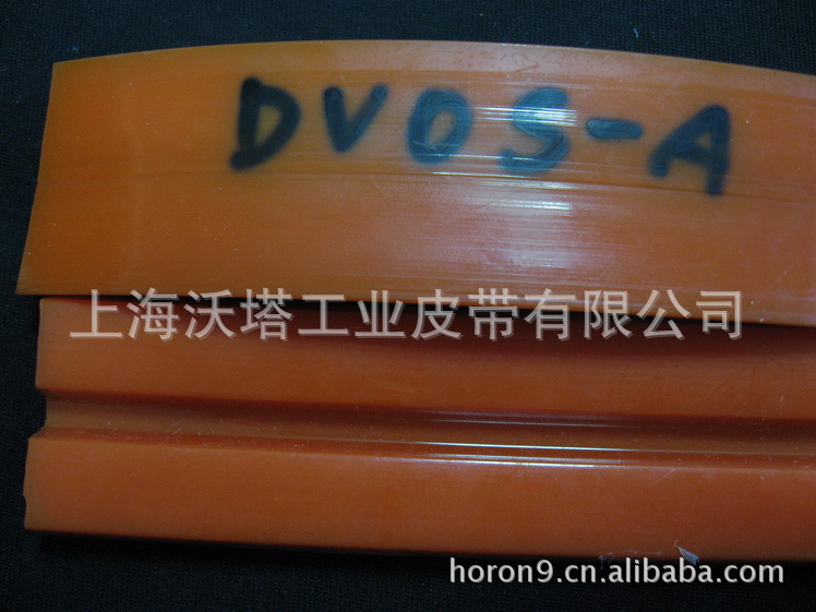 ��Ӧ VOLTA �������Ǵ�