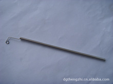 [�S�ҟ��N]늄�����b�����쾀����