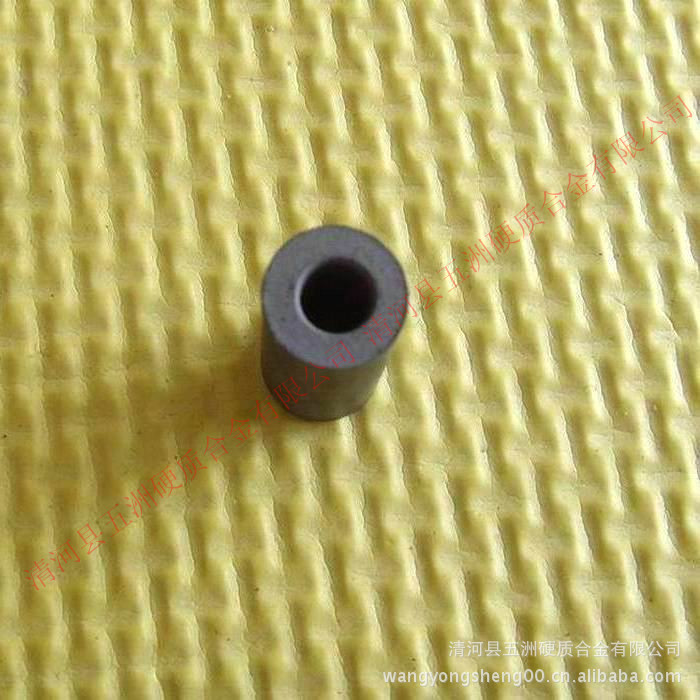 批发供应A型硬质合金旋转锉A1625