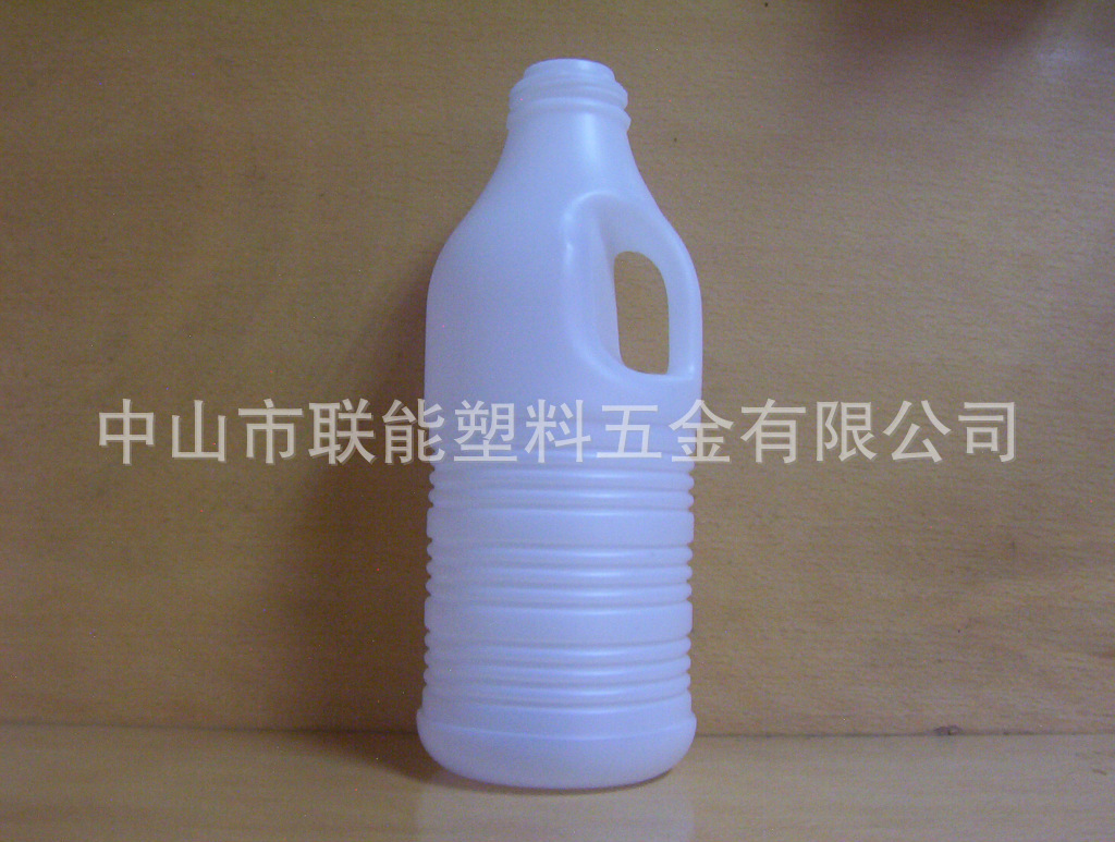 供应各类乳饮料瓶，塑料手提瓶