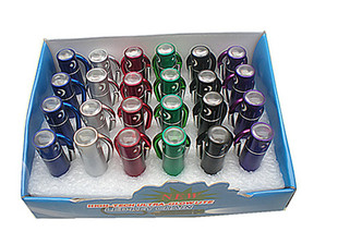 LED�������Ͳ��ӏ����։��{��۹��X�Ͻ���s����С�Ͳ耳׿�