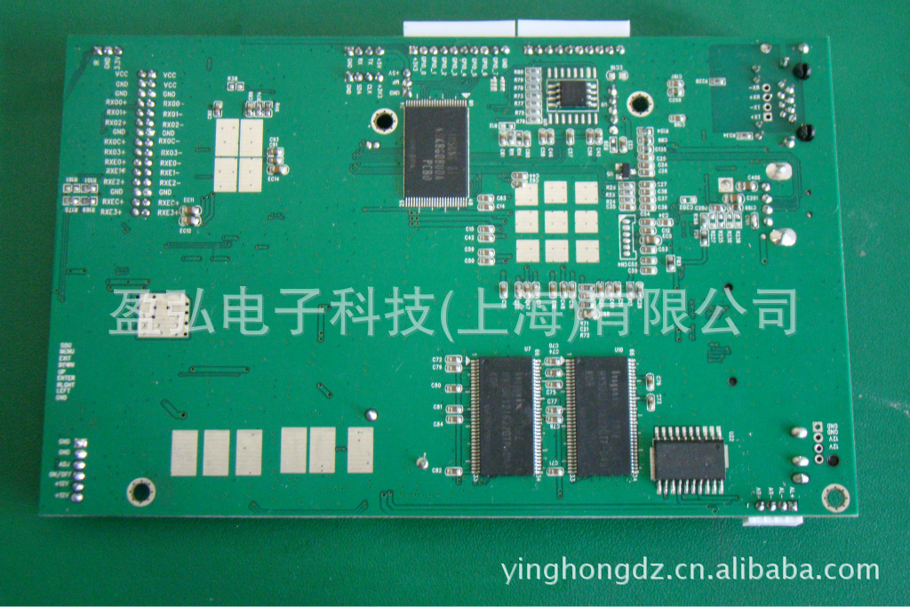 网络广告机播放主板，解码板，3G网络广告机解码板播放板主板
