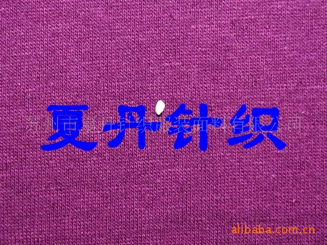 ��Ӧ&middot;������&middot;30&middot;70����(ͼ)����ģ����飬�޲��飬������ƽ��