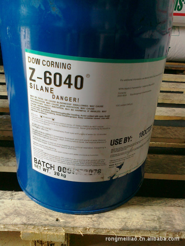 corning z Dow corning® z-6137 silane technical datasheet | supplied by dow corning aminoethylaminopropylsilane triol homopolymer in water, 22% actives. corning z Dow corning® z-6137 silane technical datasheet | supplied by dow corning aminoethylaminopropylsilane triol homopolymer in water, 22% actives.
