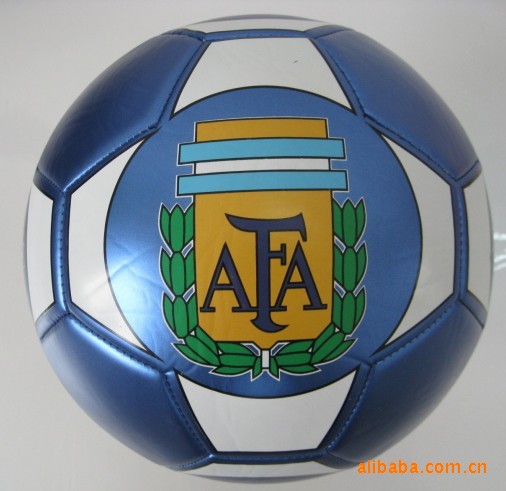 Manufactor[Wholesale Supply]Fourteen Tablets Team logo football