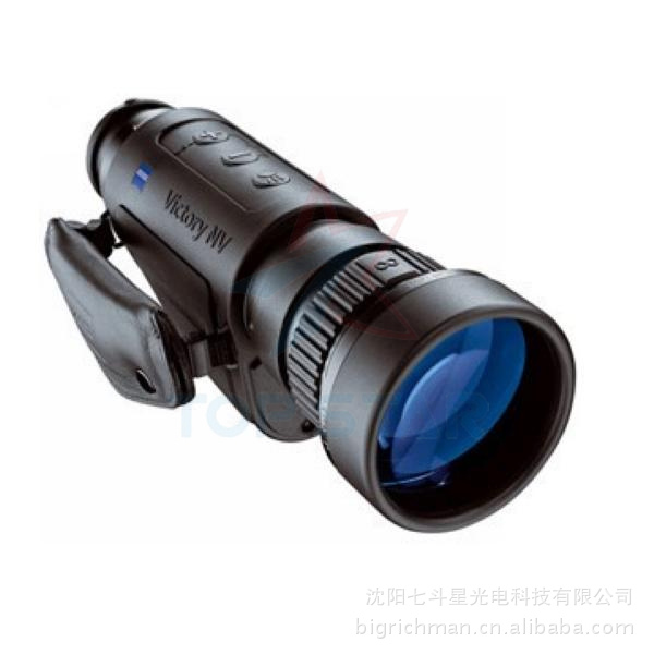 zeiss蔡司胜利Victory NV 5.6x62 T* 红外夜视仪 523007